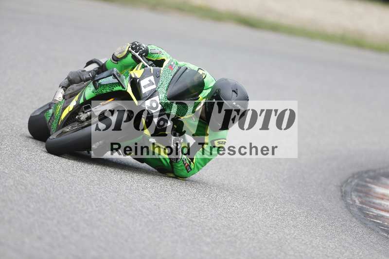 /35 26.07.2025 Speer Racing ADR/Gruppe rot/196